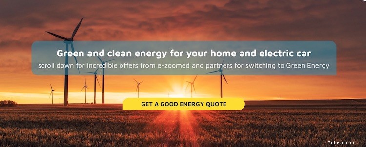Nejlepší průvodce nabíjením elektromobilů ve Spojeném království:Vše, co začátečníci potřebují vědět 