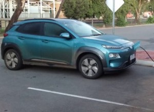 Australská cesta k dostupnému nabíjení EV:Kdy budou standardy implementovány? 