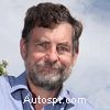 Australská cesta k dostupnému nabíjení EV:Kdy budou standardy implementovány? 