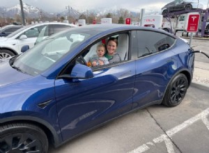 Můžete podnikat dlouhé cesty v plně elektrickém vozidle? Odborné tipy a strategie plánování 