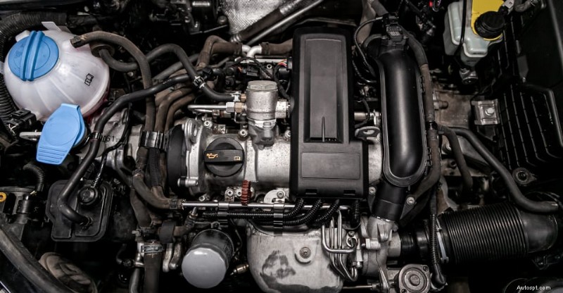 Pochopení hydroblokovaných motorů:příčiny, příznaky a řešení opravy 