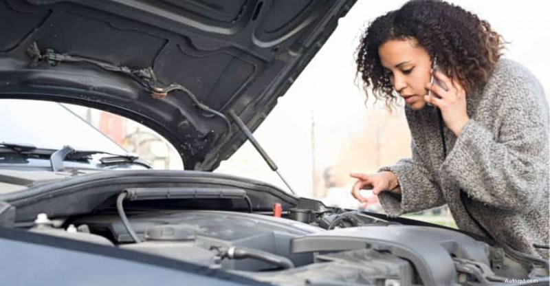 Kolik stojí přestavba motoru? Kompletní průvodce 