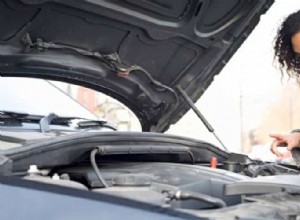Kolik stojí přestavba motoru? Kompletní průvodce 