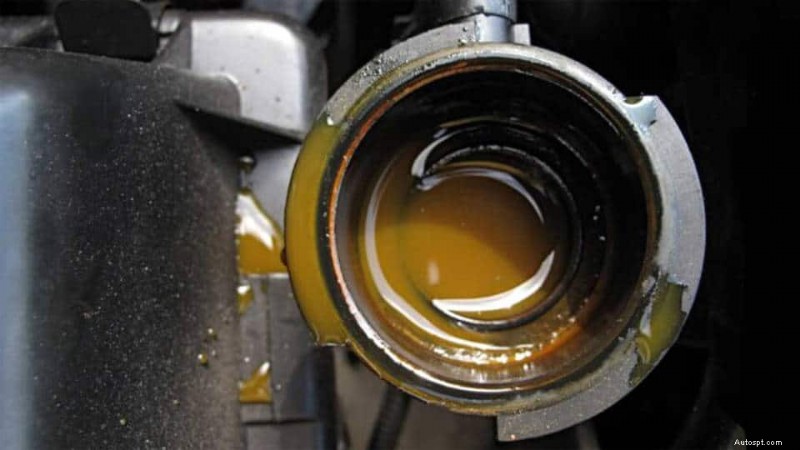 Kolik stojí přestavba motoru? Kompletní průvodce 