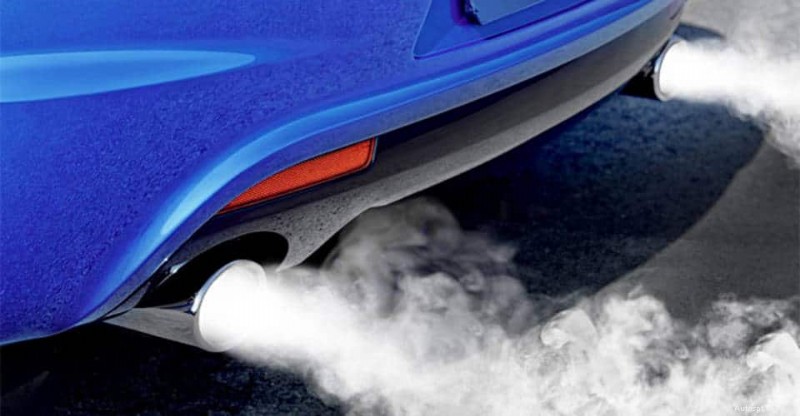 Kolik stojí přestavba motoru? Kompletní průvodce 