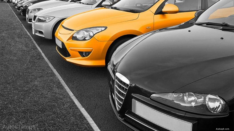 Kolik stojí přestavba motoru? Kompletní průvodce 