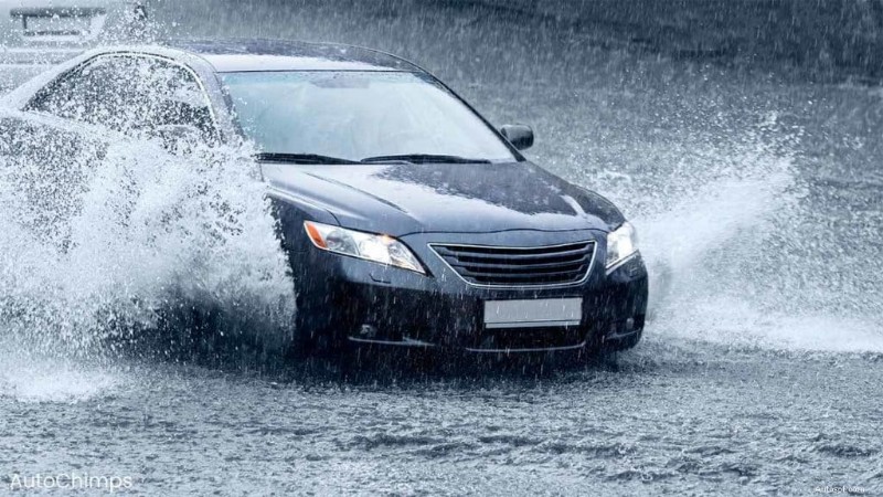 Motor zadřený nebo zamčený? Rychlé a spolehlivé pokyny k opravě 