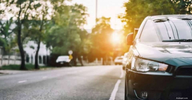 Motor zadřený nebo zamčený? Rychlé a spolehlivé pokyny k opravě 