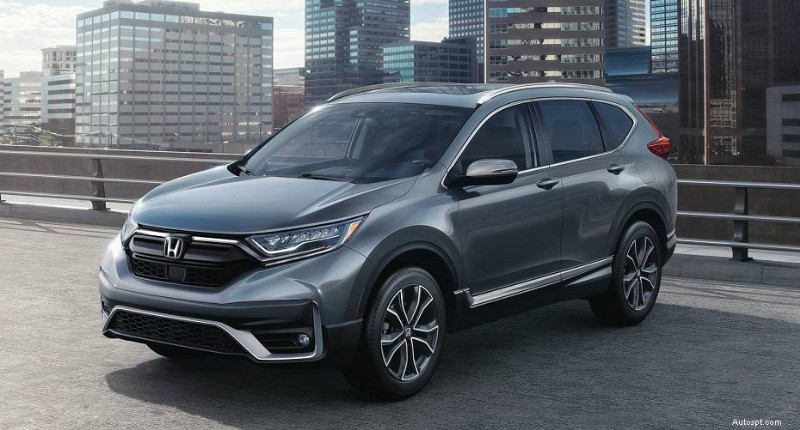 Proč se vaše Honda CR-V nespustí a jak to opravit 