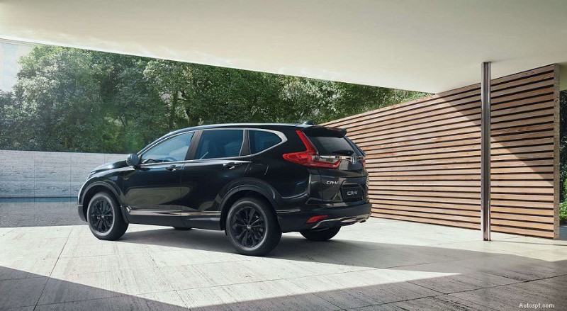 Proč se vaše Honda CR-V nespustí a jak to opravit 