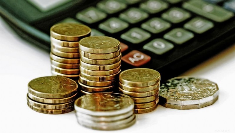 Vysvětlení kódu vynechání zapalování P0302:Příznaky, příčiny, opravy a náklady na opravy 
