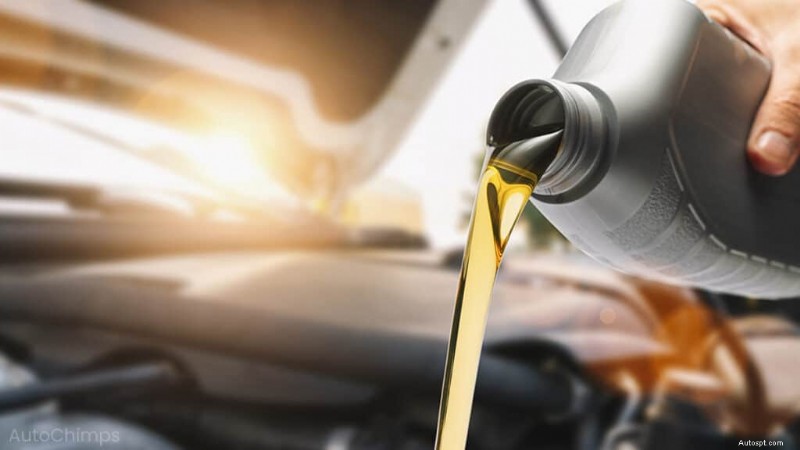 Problémy s hydraulickým zvedákem:Vysvětlení klíčových symptomů a nákladů na výměnu 