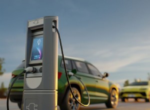 Automobilové trendy pro rok 2026:Bezpečnost, umělá inteligence a cenově dostupné elektromobily, které byste měli znát 