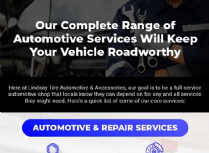 Zajištění provozuschopnosti:Kompletní servis a péče o automobily 