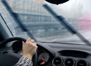 Proč klimatizační systém vašeho auta ovlivňuje topení:Co potřebujete vědět 