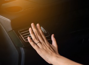 Volba mezi dvouzónovou a jednozónovou klimatizací automobilu:Praktický průvodce 