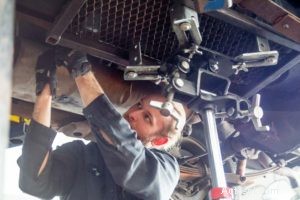 Cenově dostupné opravy automobilů v Greeley – odborný servis a kvalita zaručena 