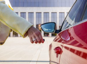 Kritická upozornění na auta:5 varovných signálů, které si musí každý majitel všimnout 