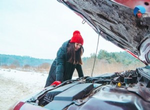Proč vaše auto po týdnu nečinnosti nenastartuje:Běžné příčiny a rychlá řešení 