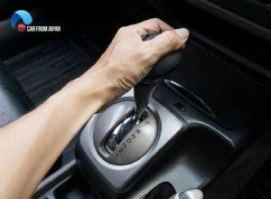 Jak provést vyhoření v automatickém autě:Rizika, zákonnost a bezpečnostní tipy 