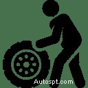 Letní péče o auto:Tipy pro odbornou údržbu, jak udržet vaše vozidlo v bezpečí v Arizona Heat 