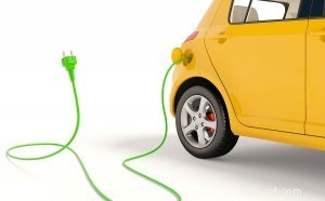 3 osvědčené DIY hacky, které udrží váš elektrický vůz Scottsdale nabitý a spolehlivý 