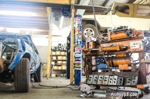 Dieselové vs. benzinové motory ve Phoenixu, AZ:Co je pro vaše vozidlo lepší?