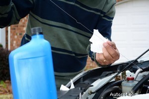 5 osvědčených tipů na údržbu auta, jak prodloužit životnost vašeho vozidla 