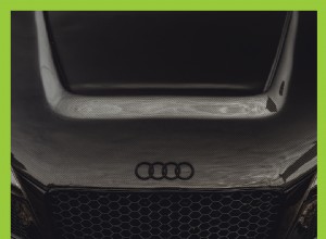 Důvěřujte Avalon Motorsports:Odborné německé opravny automobilů v Denveru 