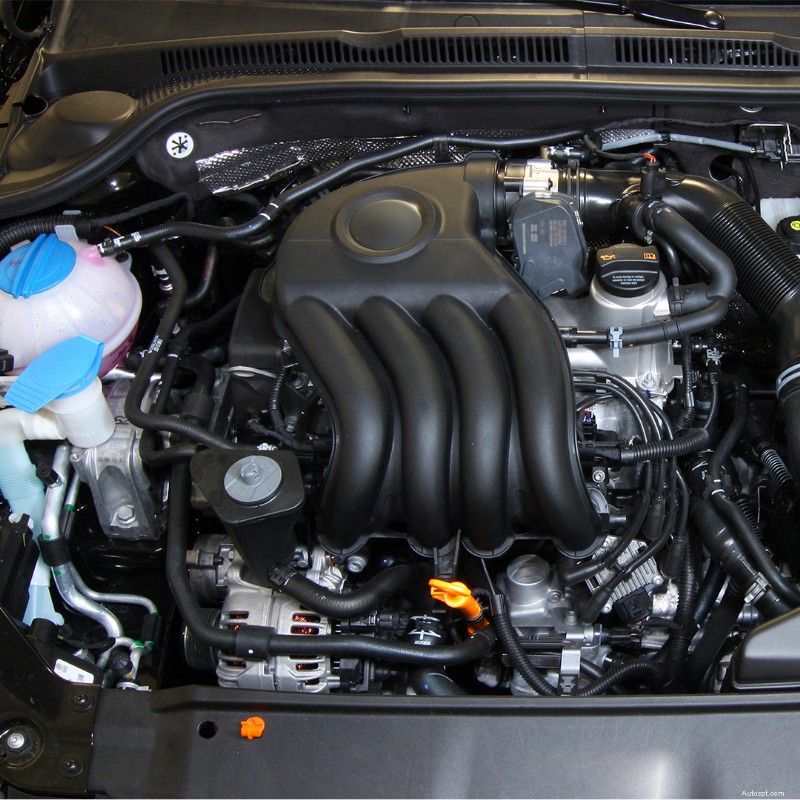 4 základní otázky k zajištění důvěryhodných německých oprav automobilů 