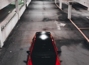 Proč německá auta vyžadují specializovanou automobilovou péči 