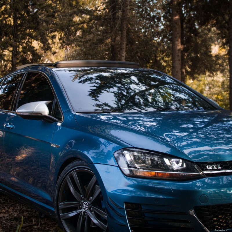 Proč německá auta vyžadují specializovanou automobilovou péči