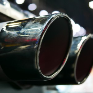 4 nejlepší vylepšení výkonu pro váš německý vůz – odborné tipy od Avalon Motorsports 
