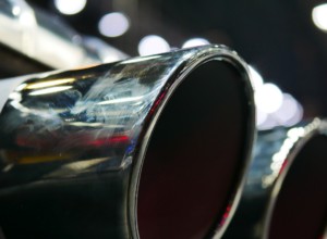 4 nejlepší vylepšení výkonu pro váš německý vůz – odborné tipy od Avalon Motorsports 