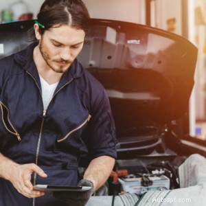 4 nejlepší vylepšení výkonu pro váš německý vůz – odborné tipy od Avalon Motorsports 