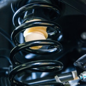 4 nejlepší vylepšení výkonu pro váš německý vůz – odborné tipy od Avalon Motorsports 