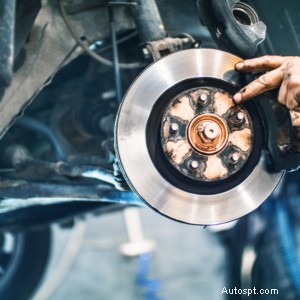 4 nejlepší vylepšení výkonu pro váš německý vůz – odborné tipy od Avalon Motorsports 