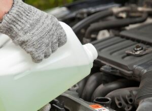 Základní tipy na údržbu německých luxusních vozů 