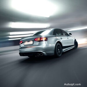 Expert European Car Care:4 základní služby v Avalon Motorsports 