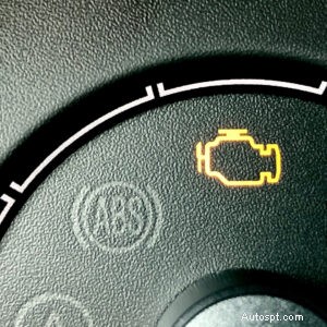 Expert European Car Care:4 základní služby v Avalon Motorsports 