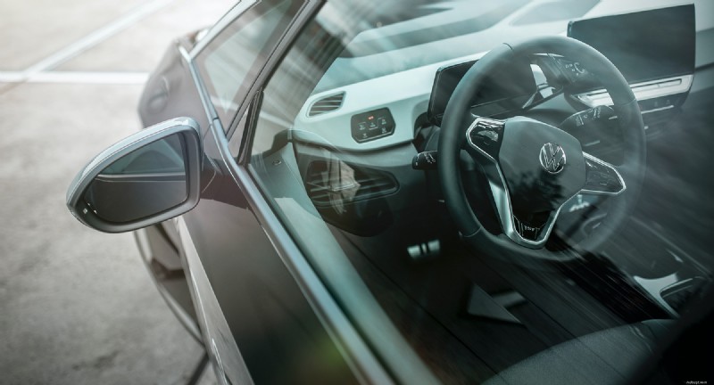 Odborné německé opravy automobilů v Denveru – kvalitní služby a transparentnost 