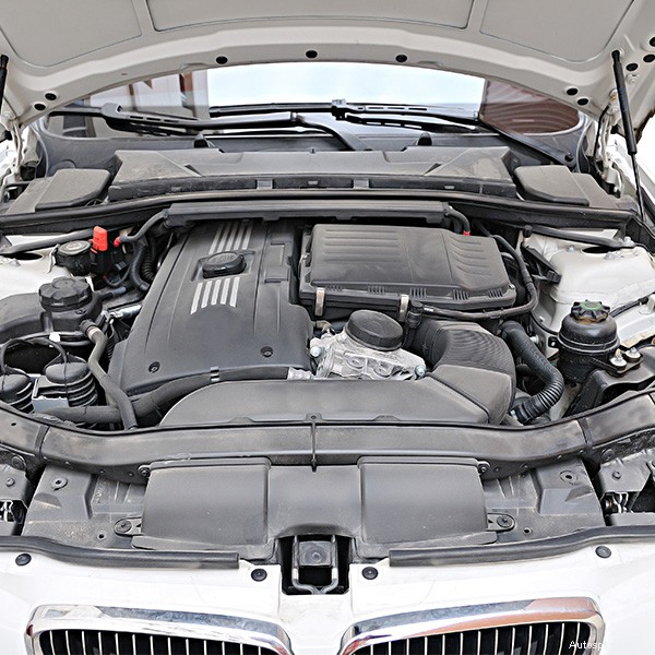 Odborné německé opravy automobilů v Denveru – kvalitní služby a transparentnost 