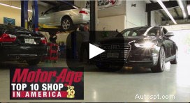 Valentýnské dárky, které si zamiluje – dokonalé překvapení pro něj a jeho Porsche 
