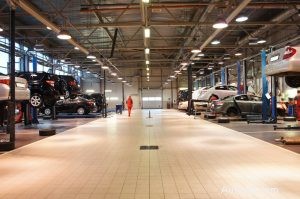 Elite Automotive Service:Otto s European Coach Werks for Luxury Sports Cars 