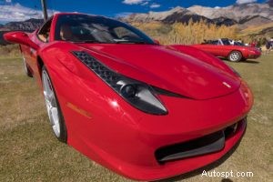 Proč záleží na odborné péči:3 klíčové důvody pro specializovanou údržbu Ferrari a Maserati 