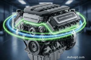 Proč je Honda Fit GK3 africkým výběrem pro rok 2026 pro úsporu paliva, pohodlí a hodnotu při dalším prodeji 