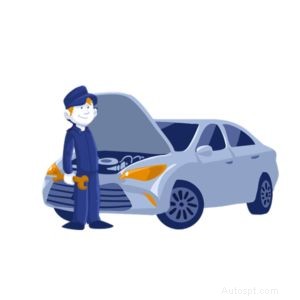 Porozumění kontrolce Check Engine:Co to znamená a proč na tom záleží 