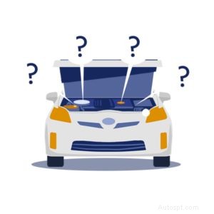 Porozumění kontrolce Check Engine:Co to znamená a proč na tom záleží 