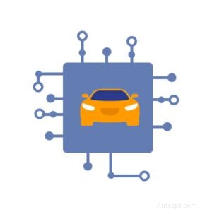 Revoluční péče o auto:Budoucnost údržby automobilů 
