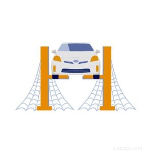 Revoluční péče o auto:Budoucnost údržby automobilů 